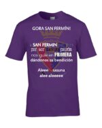Gora San Fermin - Imagen 6