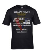 Gora San Fermin - Imagen 5