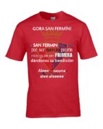 Gora San Fermin - Imagen 4