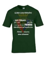 Gora San Fermin - Imagen 3