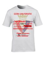 Gora San Fermin 2