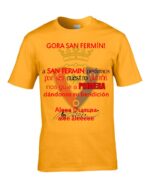Gora San Fermin 2 - Imagen 8