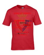 Gora San Fermin 2 - Imagen 4