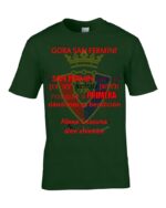 Gora San Fermin 2 - Imagen 3