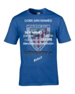 Gora San Mames - Imagen 9