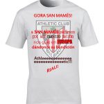 Gora San Mames