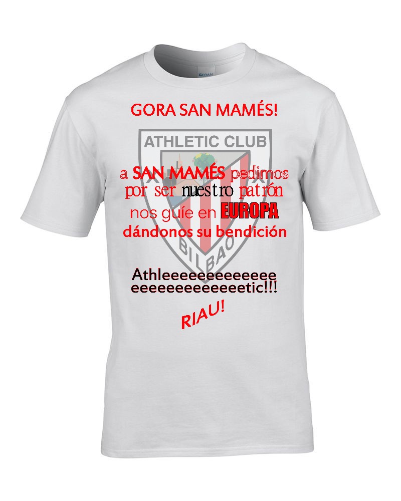 gora-san-mames-h-blanco G Gora San Mames - Imagen 1