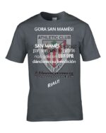 Gora San Mames - Imagen 7