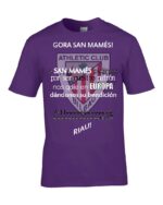 Gora San Mames - Imagen 6