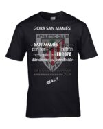 Gora San Mames - Imagen 5