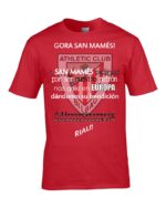 Gora San Mames - Imagen 4