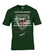 Gora San Mames - Imagen 3