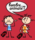 Hombre Anímate - Imagen 2