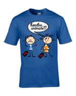 Hombre Anímate - Imagen 9