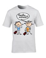 Hombre Anímate - Imagen 8