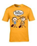 Hombre Anímate - Imagen 7