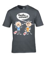 Hombre Anímate - Imagen 6