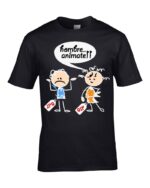 Hombre Anímate - Imagen 4