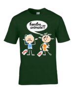 Hombre Anímate - Imagen 3