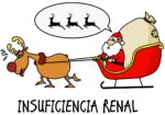 Insuficiencia Renal - Imagen 2