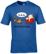 Insuficiencia Renal - Imagen 9