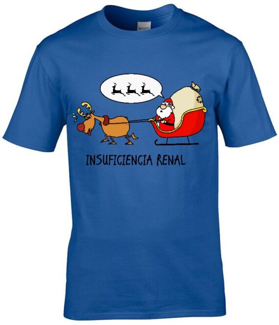 Insuficiencia Renal - Imagen 9