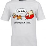Insuficiencia Renal