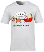 Insuficiencia Renal