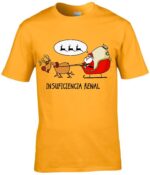 Insuficiencia Renal - Imagen 8