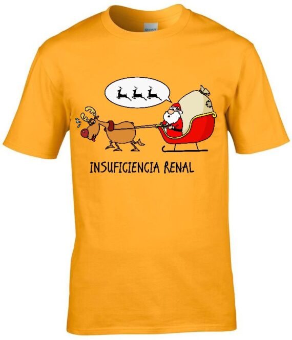 Insuficiencia Renal - Imagen 8