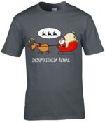 Insuficiencia Renal - Imagen 7