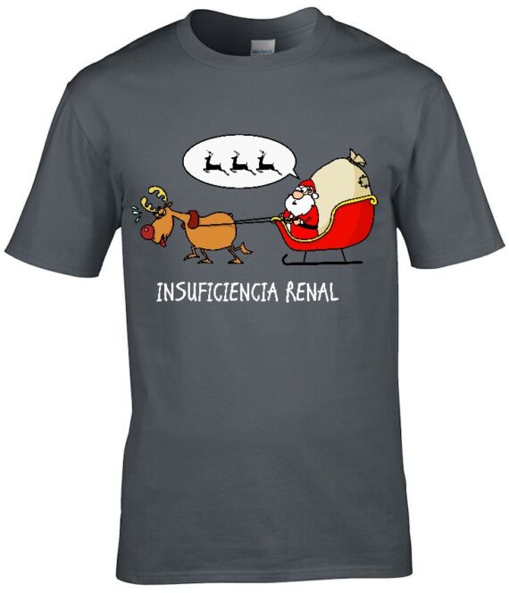 Insuficiencia Renal - Imagen 7