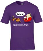 Insuficiencia Renal - Imagen 6