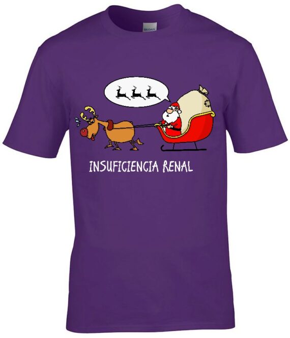 Insuficiencia Renal - Imagen 6