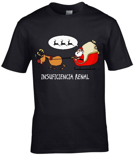 Insuficiencia Renal - Imagen 5