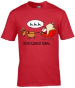 Insuficiencia Renal - Imagen 4