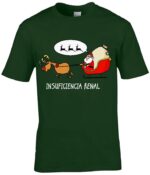 Insuficiencia Renal - Imagen 3