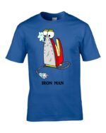Ironman - Imagen 9