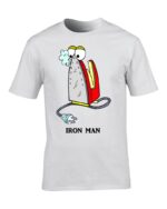 Ironman - Imagen 8