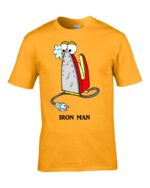 Ironman - Imagen 7