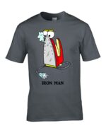 Ironman - Imagen 6