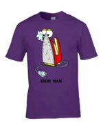 Ironman - Imagen 5