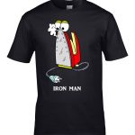Ironman