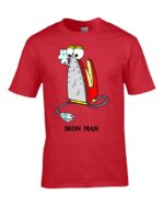 Ironman - Imagen 4