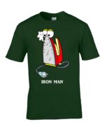 Ironman - Imagen 3