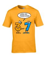 Jamás nos Podrán Dividir - Imagen 7