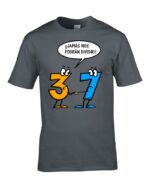 Jamás nos Podrán Dividir - Imagen 6