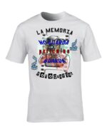 La Memoria no Guarda Peliculas Guarda Fotografias - Imagen 8