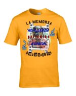 La Memoria no Guarda Peliculas Guarda Fotografias - Imagen 7