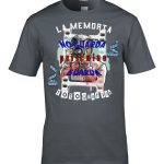 La Memoria no Guarda Peliculas Guarda Fotografias